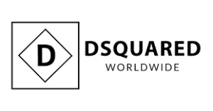 D Squared Worldwide Wholesale