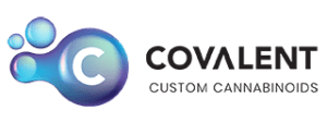 Covalent Custom Amanita Wholesale