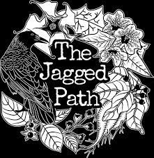 The Jagged Path Wholesale