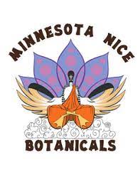 MN Nice Botanicals Wholesale