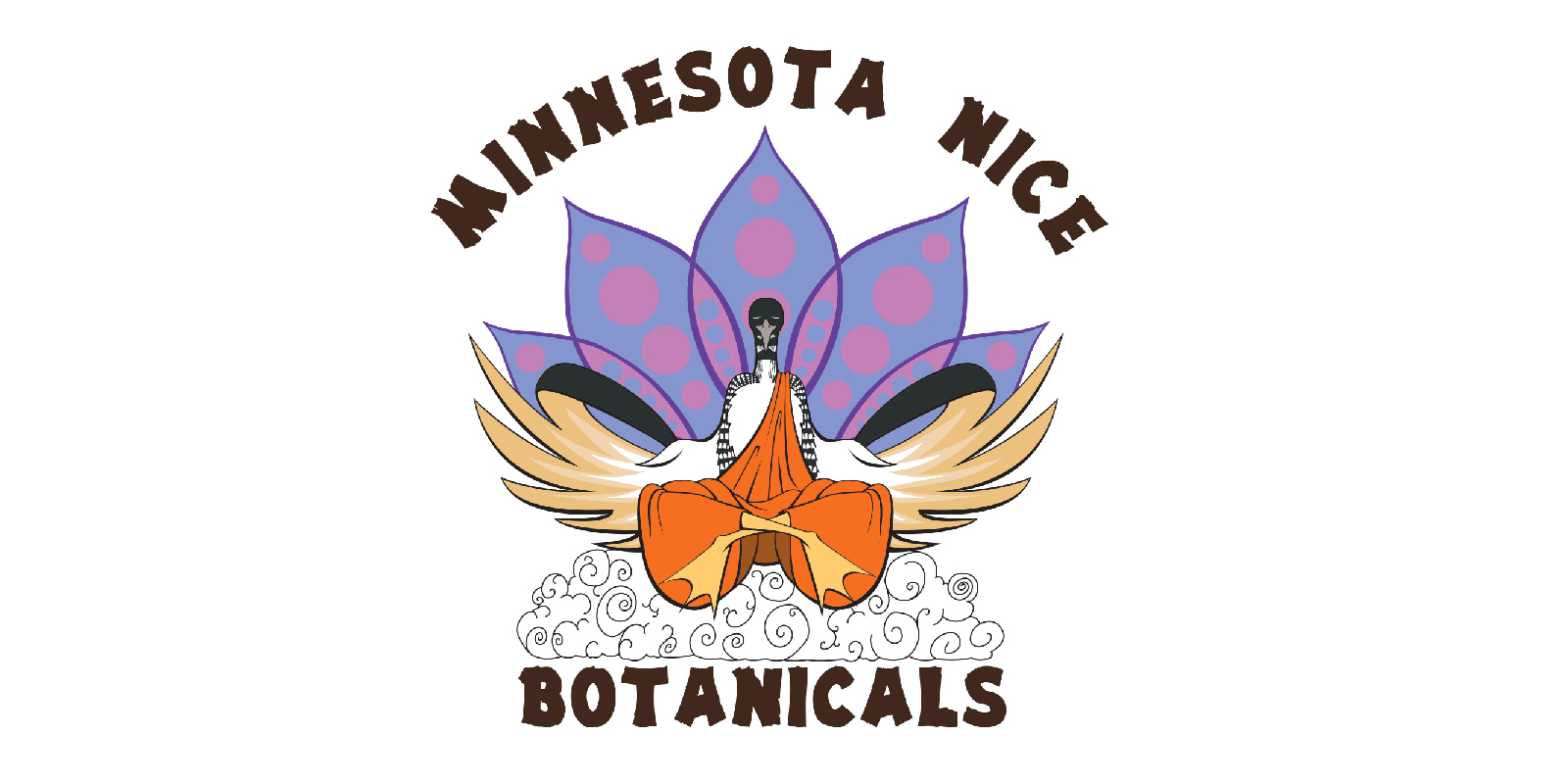 MN Nice Ethnobotanicals Amanita Store