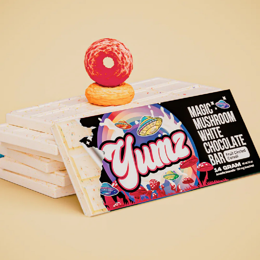 Yumz review banner 4