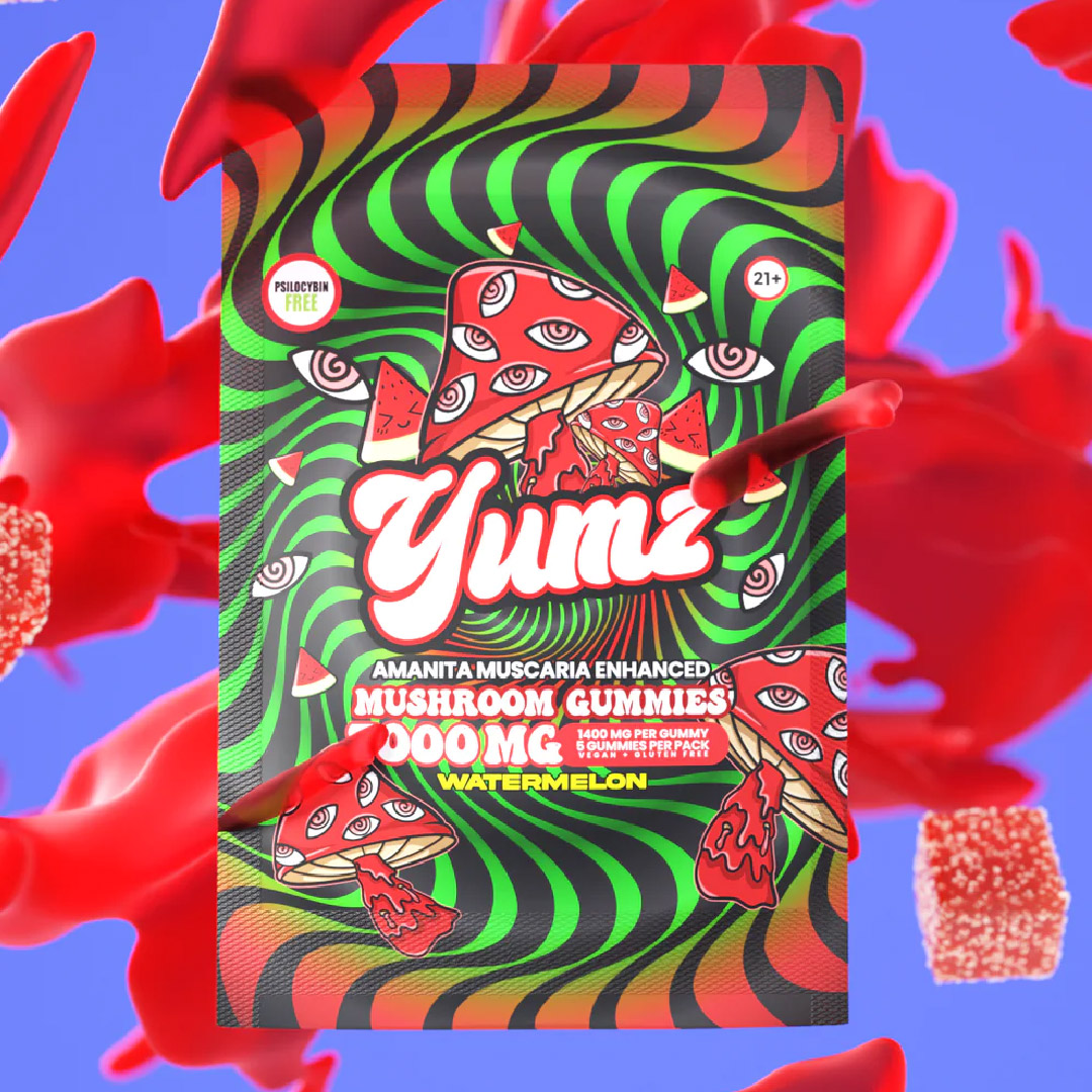 Yumz review banner 5