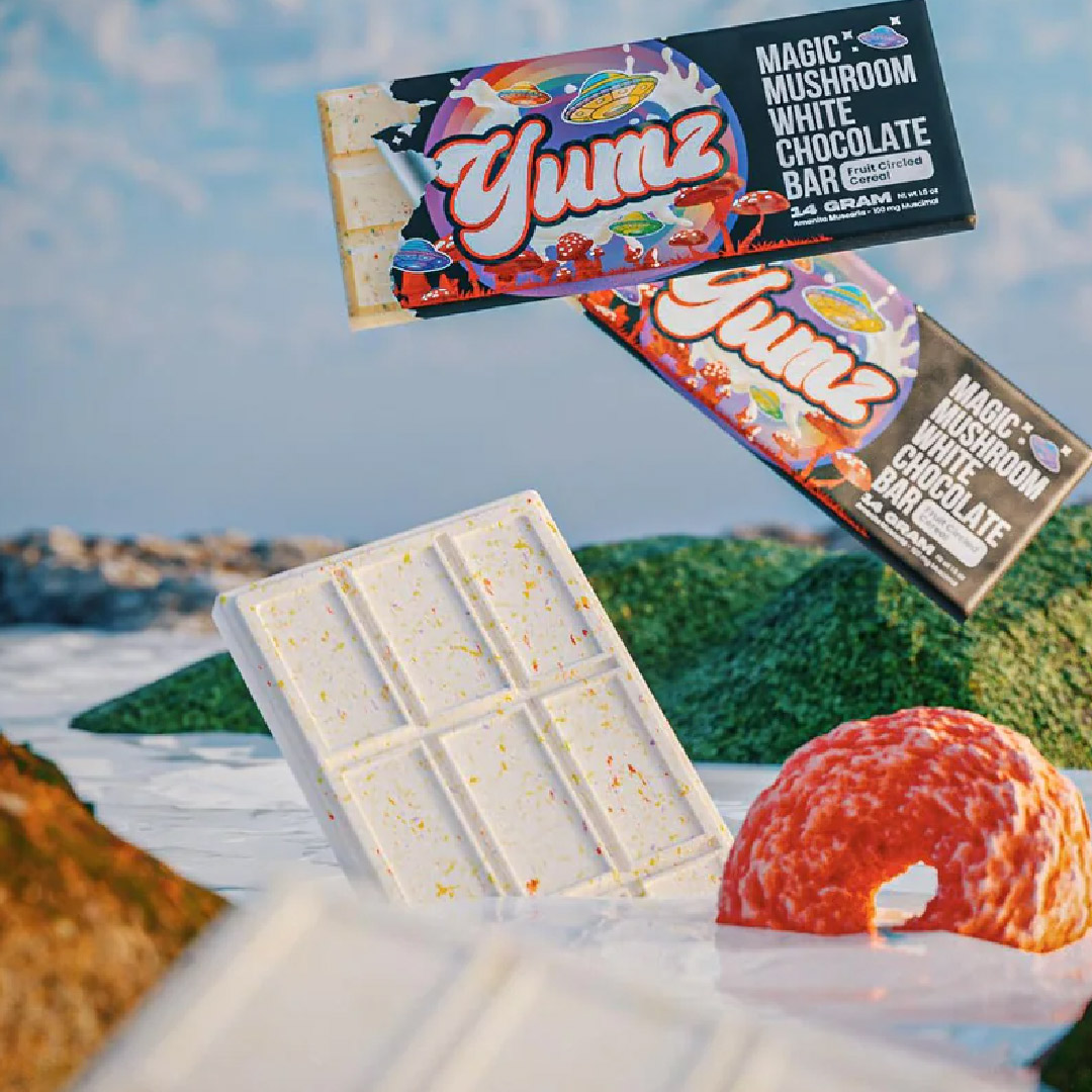 Yumz review banner 9